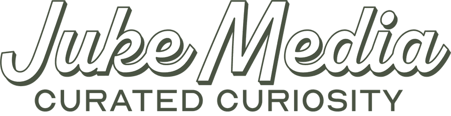Juke Media LLC