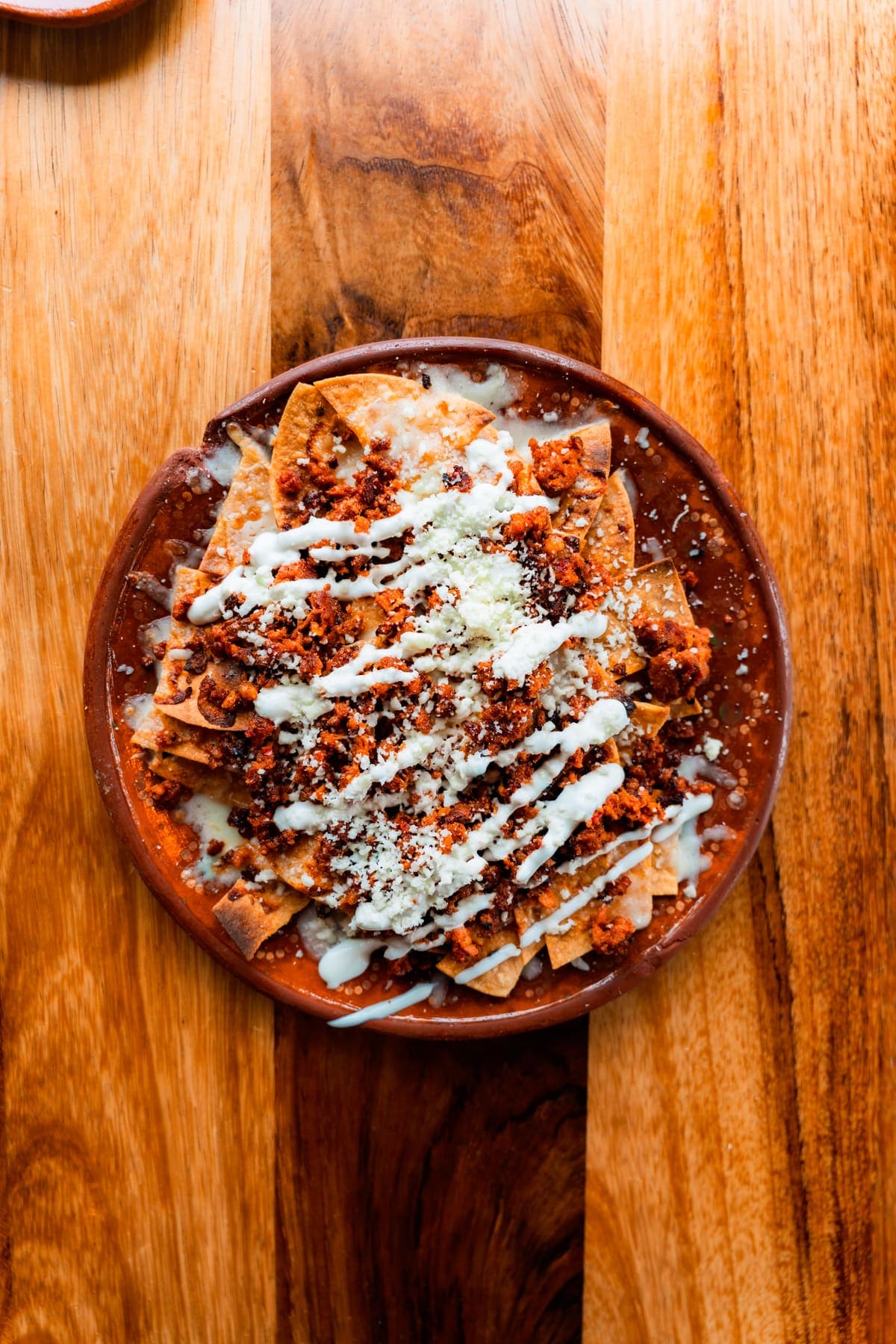 Food & Beverage work by Juke Media in Springfield, Missouri