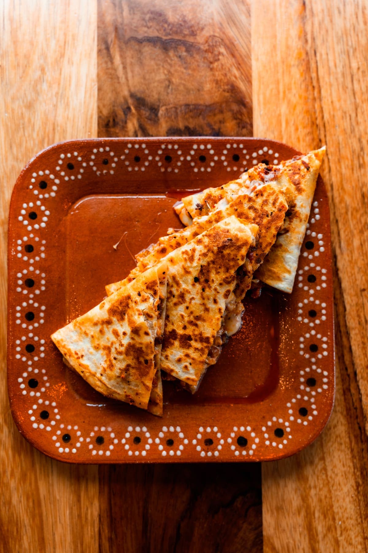 Food & Beverage work by Juke Media in Springfield, Missouri