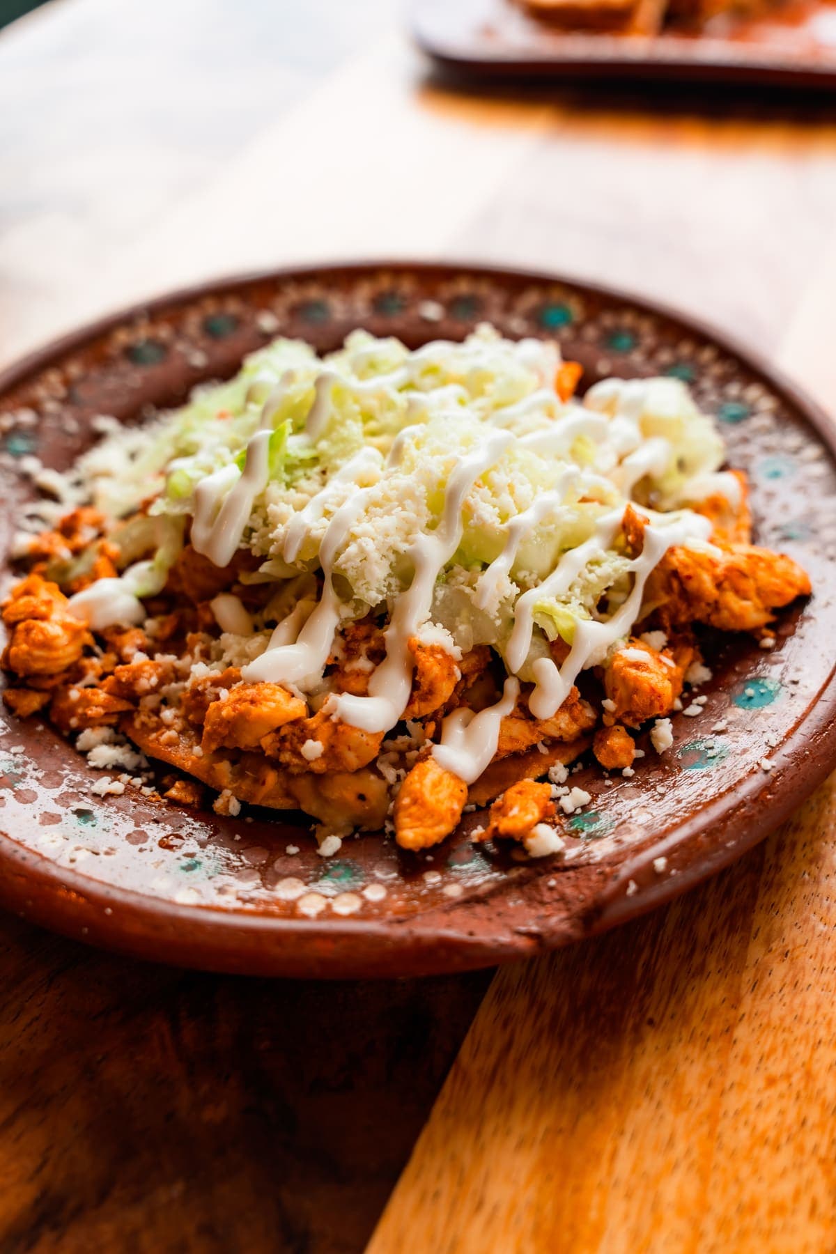 Food & Beverage work by Juke Media in Springfield, Missouri