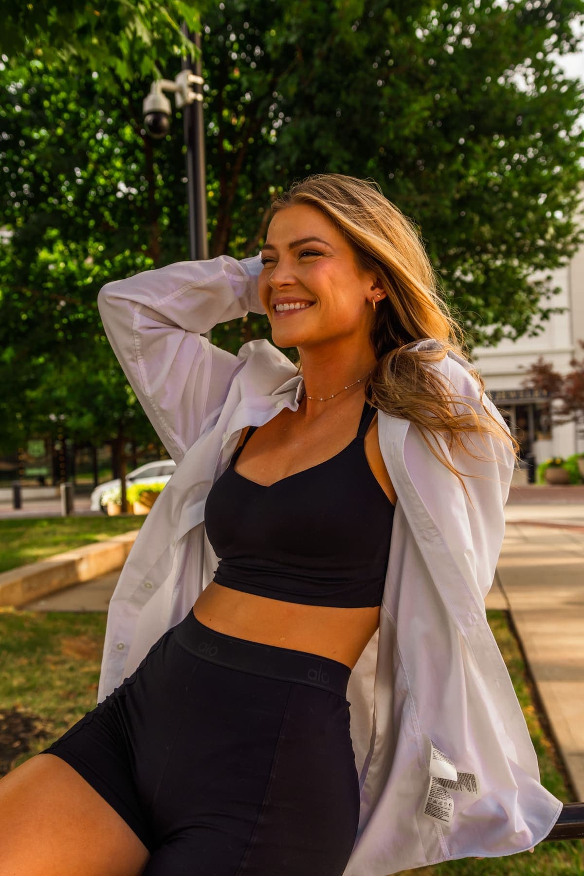 Lifestyle work by Juke Media in Springfield, Missouri